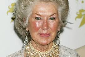 Thin Lizzy Singer Would Have Objected to GOP Using Band's Music, Mom Says