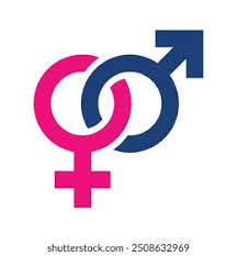 Image result for female sex sign