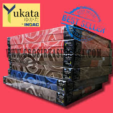 Tentu ini alasan wajib anda harus memilih spring. Kasur Busa Inoac Yukata Ukuran 180x200x20 Grosir Kasur Busa Bandung Cimahi Bergaransi Jual Kasur Busa Bandung Jual Bantal Busa Bandung Harga Grosir