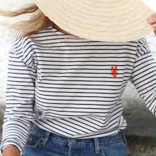 pin auf les tutos diy de la petite epicerie