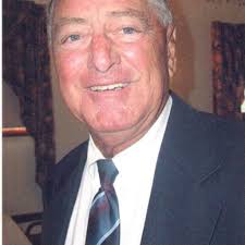 Frederick C. Blake Obituary June 7, 2018