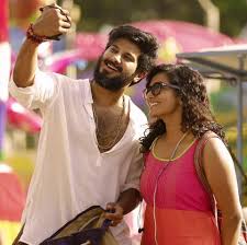 Over 40,000+ cool wallpapers to choose from. Charlie Malayalam Movie Wallpapers Wallpaper Cave