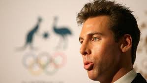 Is the black dog the elephant in the room for rugby union and rugby league? 