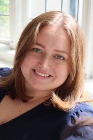 Profile for Abbey Diana Engelmann, Soprano