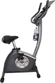 2) for free in pdf. Pro Form 210 Csx Upright Bike Upright Stationary Exercise Bike Buy Pro Form 210 Csx Upright Bike Upright Stationary Exercise Bike Online At Best Prices In India Sports Fitness Flipkart Com