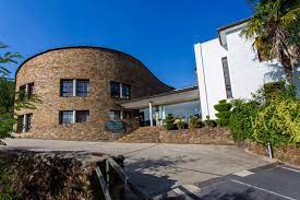 We did not find results for: Hospederia Hurdes Reales Hospederias De Extremadura