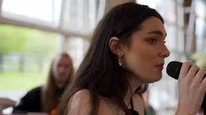 Profile for Project DCQ