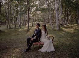 Mountain Top Farm Event Wedding Venue Upstate New York Ny Country Wedding Barn View Woods F Hudson Valley Wedding Venues New York Wedding Venues Wedding Venues