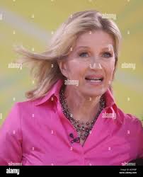 John sawyer hi-res stock photography and images