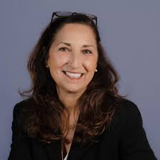 As Executive Director of the Office of Film and Media, Kathleen Dodge has  been the film commissioner of El Dorado County for over 25 years. She has  worked to bring media projects