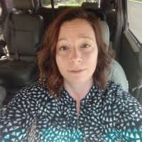 Tom Tennison Email & Phone Number