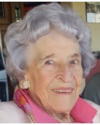 Obituary information for Beverly Frey Reuther