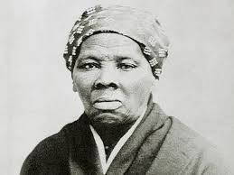 Veterans Who Have Changed the World