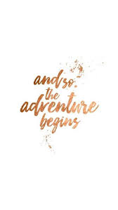 ''it's time for a new adventure.''. Quotes About New Beginnings Top 39 Uplifting Quotes And New Beginning Quotes With Images Quotes Dogtrainingobedienceschool Com