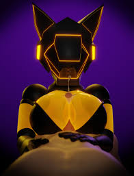 Arbiter1209 Porn - Page 4 Of 4 - Rule 34