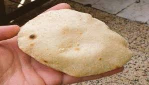 Maybe you would like to learn more about one of these? Ù…Ø£Ø³Ø§Ø© Ø±ØºÙŠÙ Ø§Ù„Ø®Ø¨Ø² Ø§Ù„Ø³ÙŠØ³ÙŠ ÙŠØ¹ØµØ± Ø§Ù„Ù…ØµØ±ÙŠÙŠÙ† ÙˆÙŠØ­Ø§Ø±Ø¨Ù‡Ù… ÙÙŠ Ø£ÙƒÙ„ Ø§Ù„Ø¹ÙŠØ´ Ù†Ø§ÙØ°Ø© Ù…ØµØ±