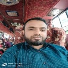 JAGANNATH UNIVERSITY