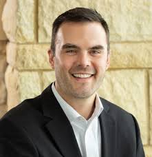 Meet Our Mortgage Team