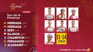 Le meilleur des grands chelems de tennis et de l'atp world tour, du cyclisme, de la coupe de france de football, du rugby, du ski alpin et du biathlon, des sports mécaniques et plus encore. Iobppfrjwzttcm