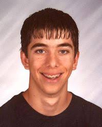 Local students selected as delegates to Buckeye Boys and Girls State