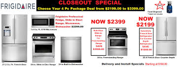 Kitchenaid 4 Pc Appliance Package Sale Near Me Appliance Packages Kitchen Aid Discount Appliances