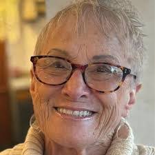 George Bicknell's Instagram, Twitter & Facebook