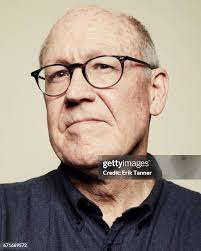 108 Glen Tanner Stock Photos, High-Res Pictures, and Images