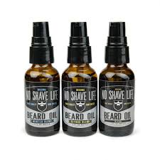 New Nsl Beard Oils And Balm Available Now Check Them Out Www Noshavelife Com Betterbeardcare In 2020 Beard Oil And Balm Beard Oil Bottle