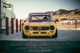 Image result for Bianco Dorato 2012 Alfa-Romeo