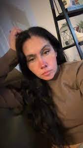 Vanessa Duron's Instagram, Twitter & Facebook