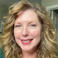 Lula Firstlady Theus Email & Phone Number