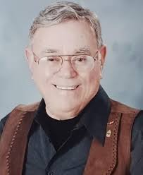 E.D. Mabe Obituary (1930