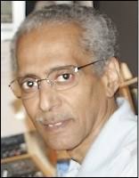 Phillip Robinson Obituary (2010)