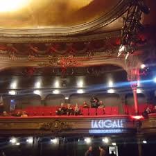 la cigale 32 photos 71 avis salle de concert 120 bd