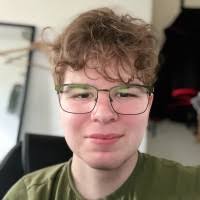 80+ "Liam Atkinson" profiles