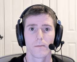 Squad Noah Dixon GIF