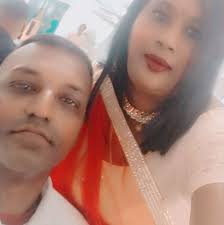 Megazone Bollywood 104.8FM