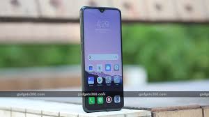 Realme 2 pro price in india (2021): Realme 2 Pro Review Ndtv Gadgets 360