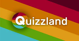 Read on for some hilarious trivia questions that will make your brain and your funny bone work overtime. Quizzland Online Game Play For Free