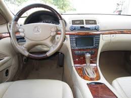 Joined dec 2, 2010 · 7 posts. Delray Beach Buyers 2007 Mercedes Benz E350 4matic In Delray Beach Search All Used 2007 Mercedes Benz E350 4matic Sedan For Sale In Delray Beach