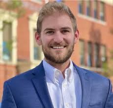 2023 General Election