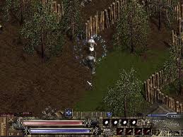 Advanced systemcare ultimate is free to download from our software library. Shadowflare 2002 Pc Review And Full Download Old Pc Gaming