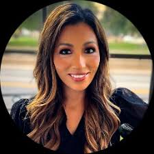 Find Therapists Serving Alamo Heights