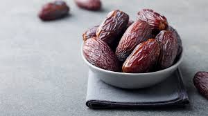 medjool dates nutrition benefits and uses