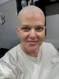 To Our Valued Friends, Family & Clients, I want to share something personal  with you. I've recently begun cancer treatments and, while I'm still  working and scheduling clients directly, my availability will