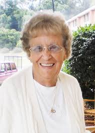 Achievement Submission