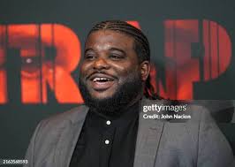 277 Photos & High Res Pictures