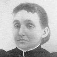Emily Malinda Taber (1839–1894)