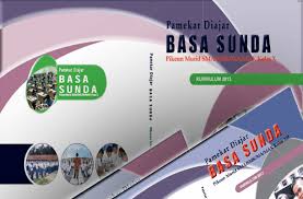 Buku Siswa Bahasa Sunda Sma Smk Ma Mak Kelas 10 11 12 Arsip Guru