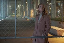 The handmaid's tale season 4 will feature several new cast members, including mckenna grace (the haunting of hill house). The Handmaid S Tale Season 4 Review How Long Can It Possibly Go On